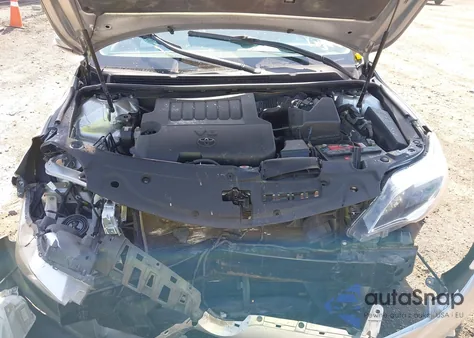 2018 Toyota Avalon Xle from USA, damaged, VIN 4T1BK1EB1JU283629